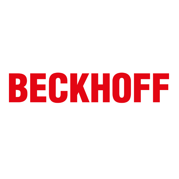 Bild zu Beckhoff Automation GmbH & Co. KG in Pforzheim Bild zu Beckhoff Automation GmbH & Co. KG in Pforzheim