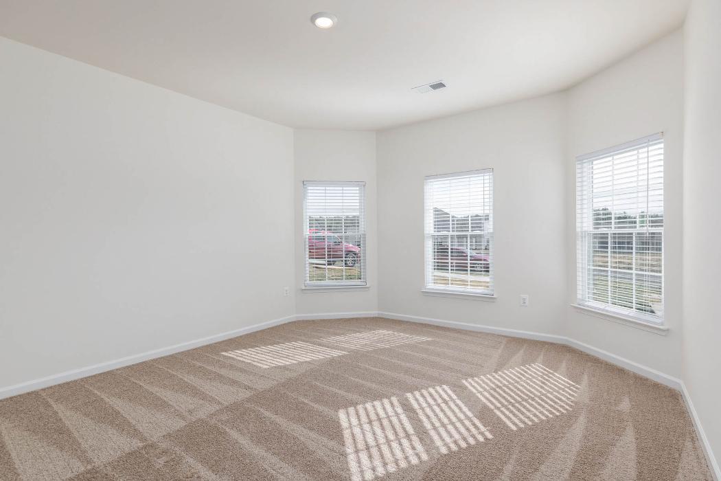 LGI Homes - Brookwood Image