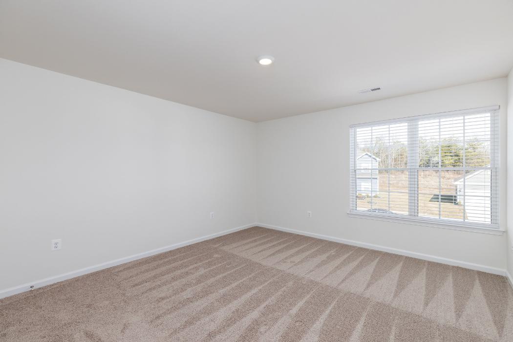 LGI Homes - Brookwood Image