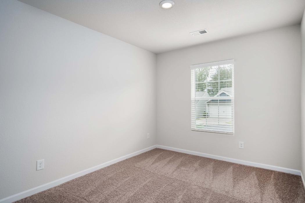 LGI Homes - McKnight Mill Image