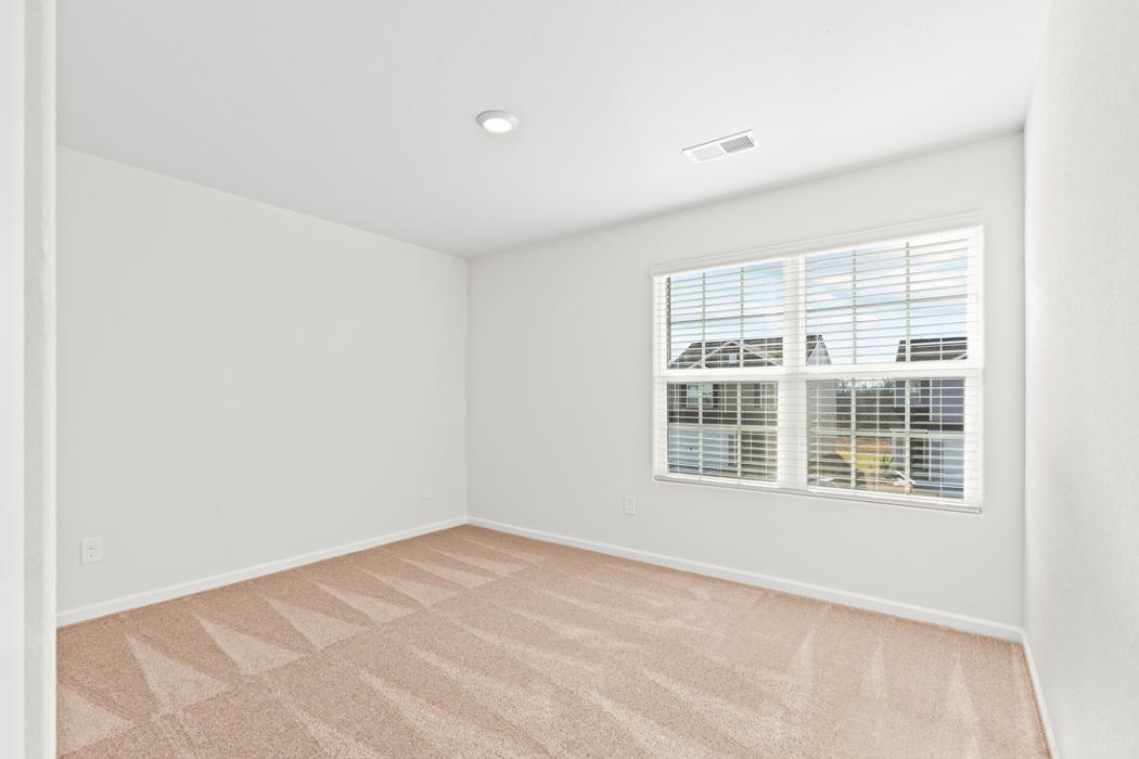 LGI Homes - McKnight Mill Image