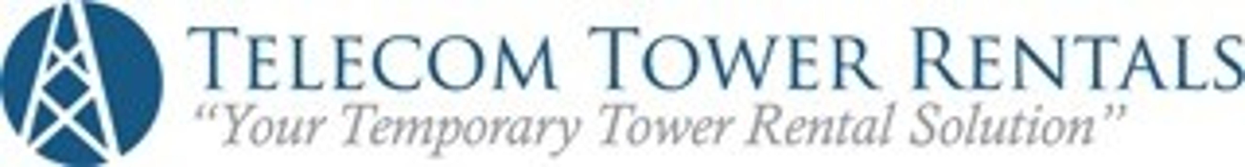 Telecom Tower Rentals LLC
