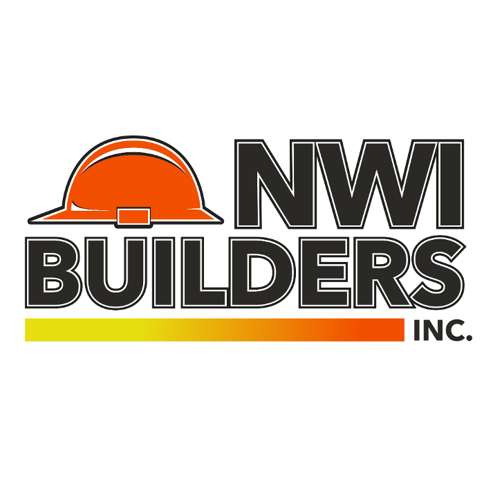 NWI Builders, Inc. - Lowell, IN
