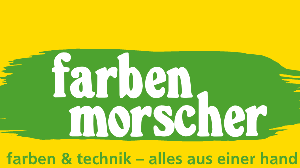 Farben Morscher Graz (ehemals Farbenwelt Graz), Straßganger Straße in Graz