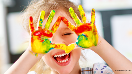 Farben Morscher Graz (ehemals Farbenwelt Graz), Straßganger Straße in Graz