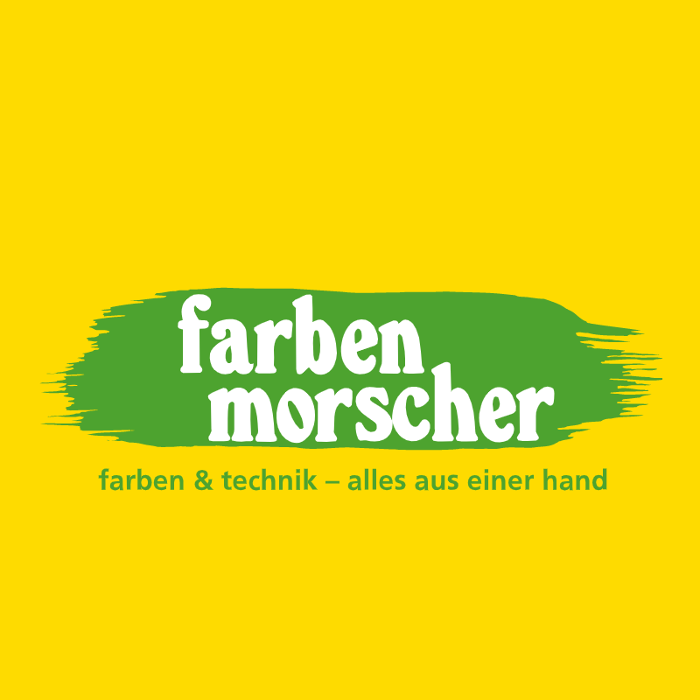 Farben Morscher Graz (ehemals Farbenwelt Graz), Straßganger Straße in Graz