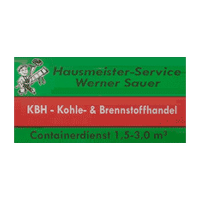 Hausmeisterservice Busack in Blankenburg (Harz)