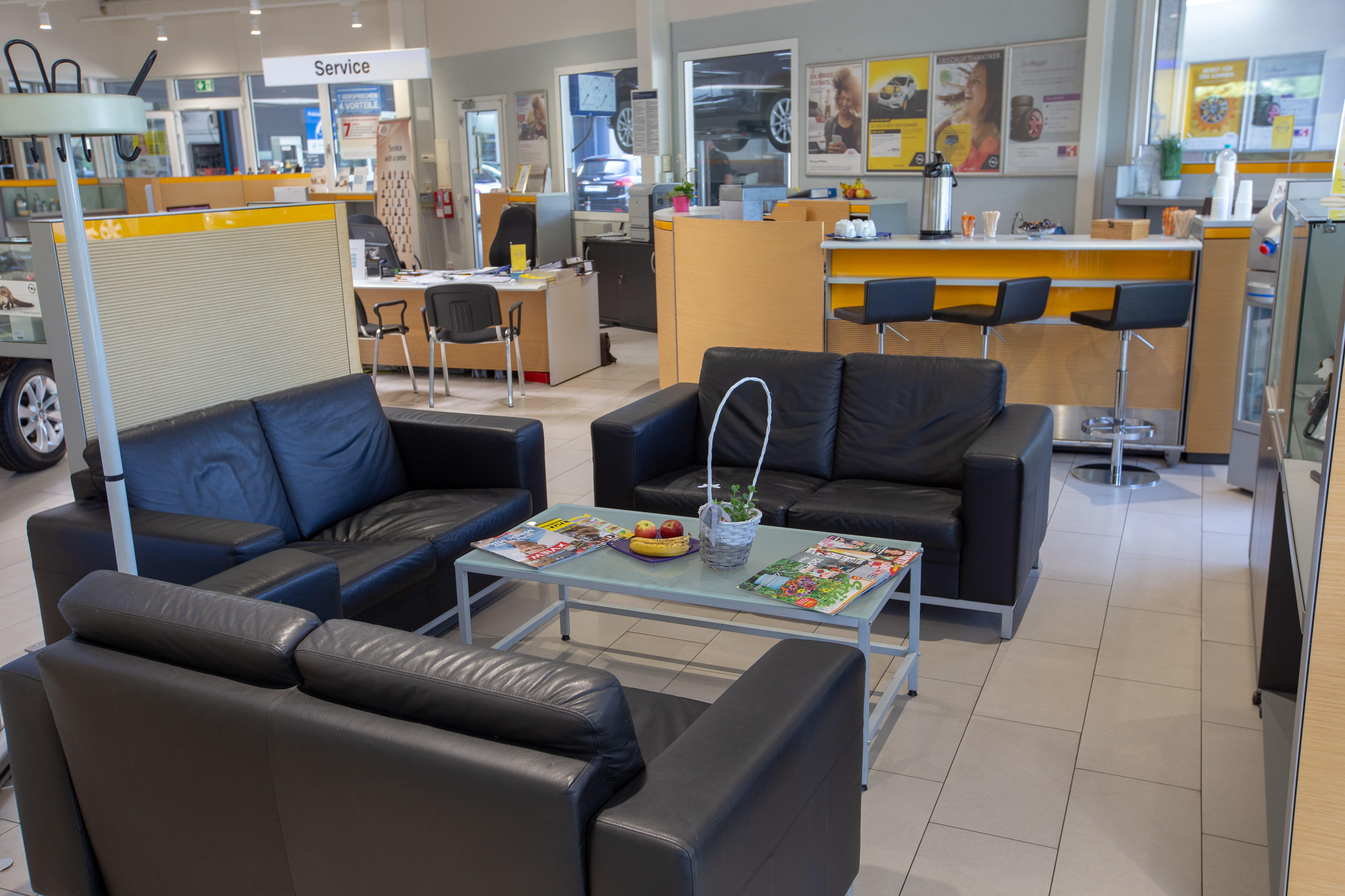 Galerie-Thumbnail