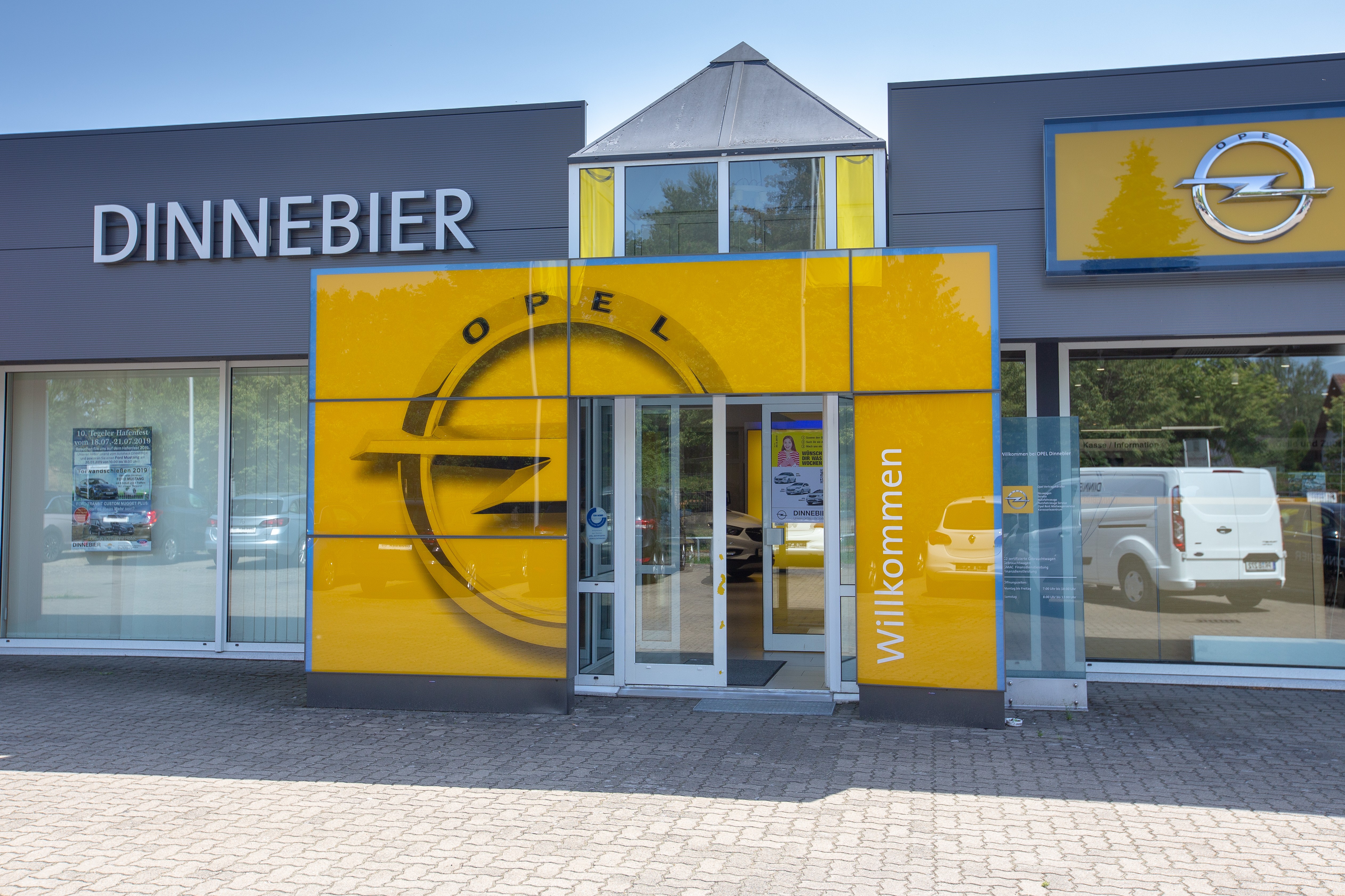Galerie-Thumbnail