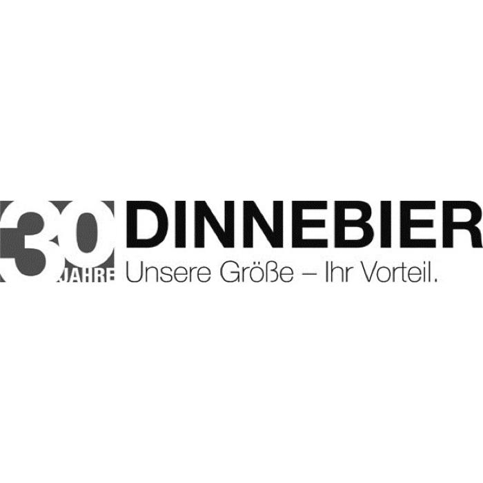 Bild zu Autohaus Dinnebier Opel/Kia in Zehdenick Bild zu Autohaus Dinnebier Opel/Kia in Zehdenick