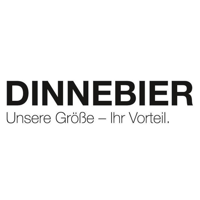 Bild zu Autohaus Dinnebier Opel in Berlin Bild zu Autohaus Dinnebier Opel in Berlin
