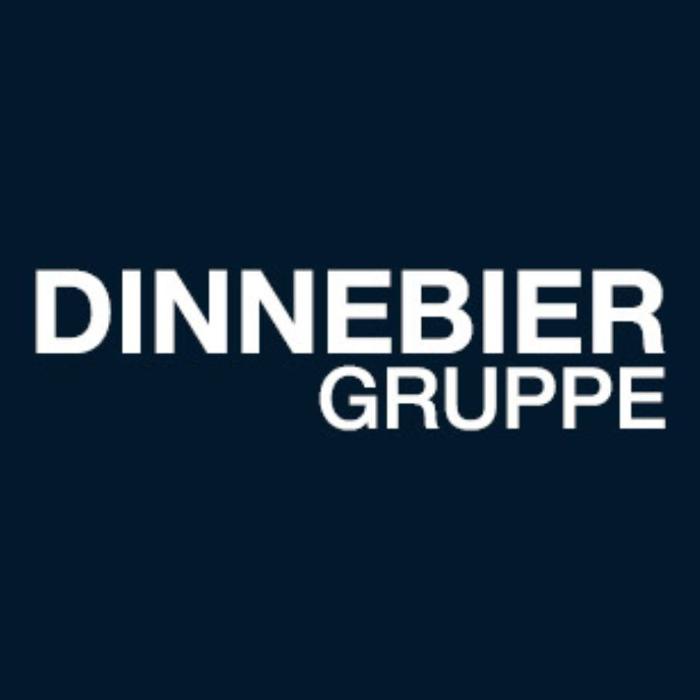 Logo DINNEBIER PREMIUM-CARS | Jaguar|Land Rover Autohaus