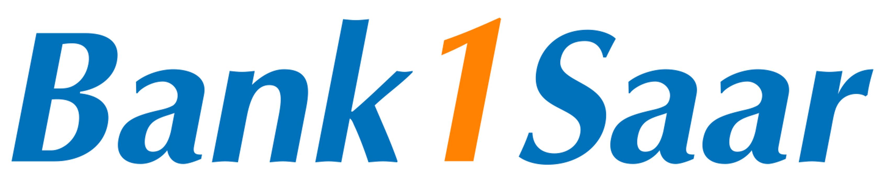 Bank 1 Saar eG Filiale Perl