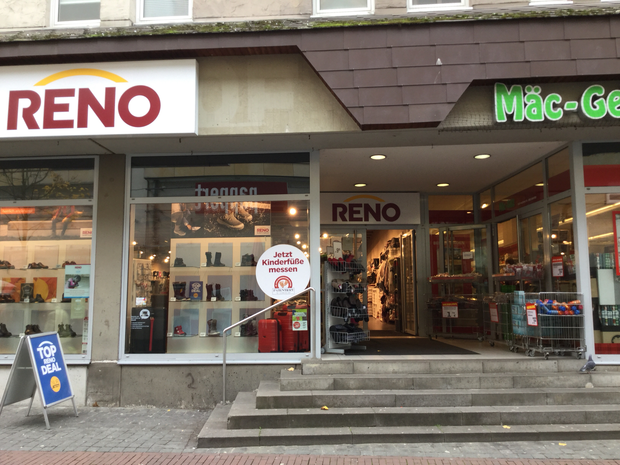 Galerie-Thumbnail