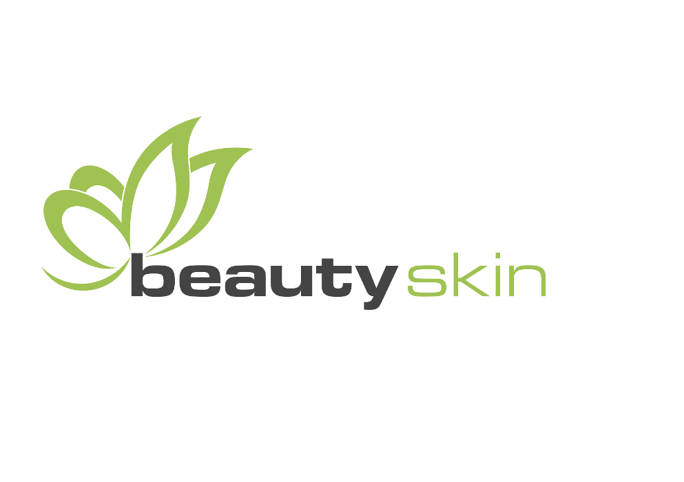 Bild zu beauty skin - Studio für medizinische Ästhetik in Winnenden Bild zu beauty skin - Studio für medizinische Ästhetik in Winnenden