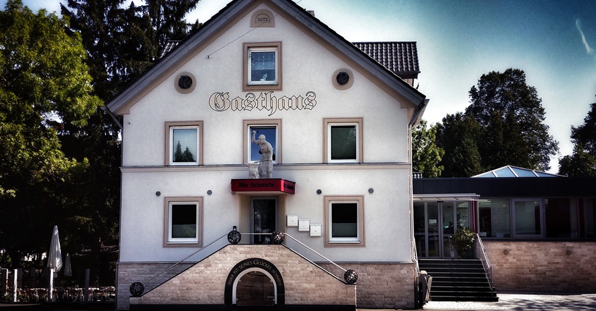 Galerie-Thumbnail