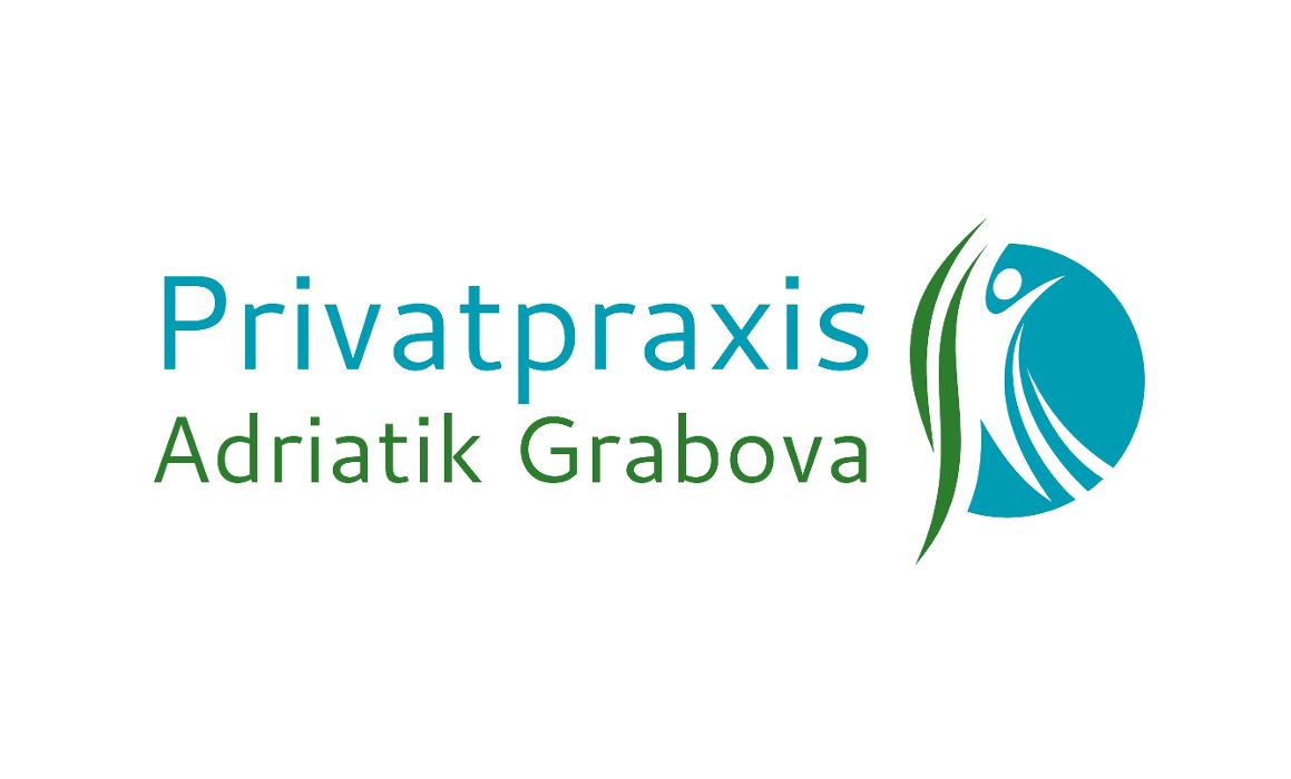 Privatpraxis Adriatik Grabova - Osteopathie und Neurofunktionelle Integration in Karlsfeld