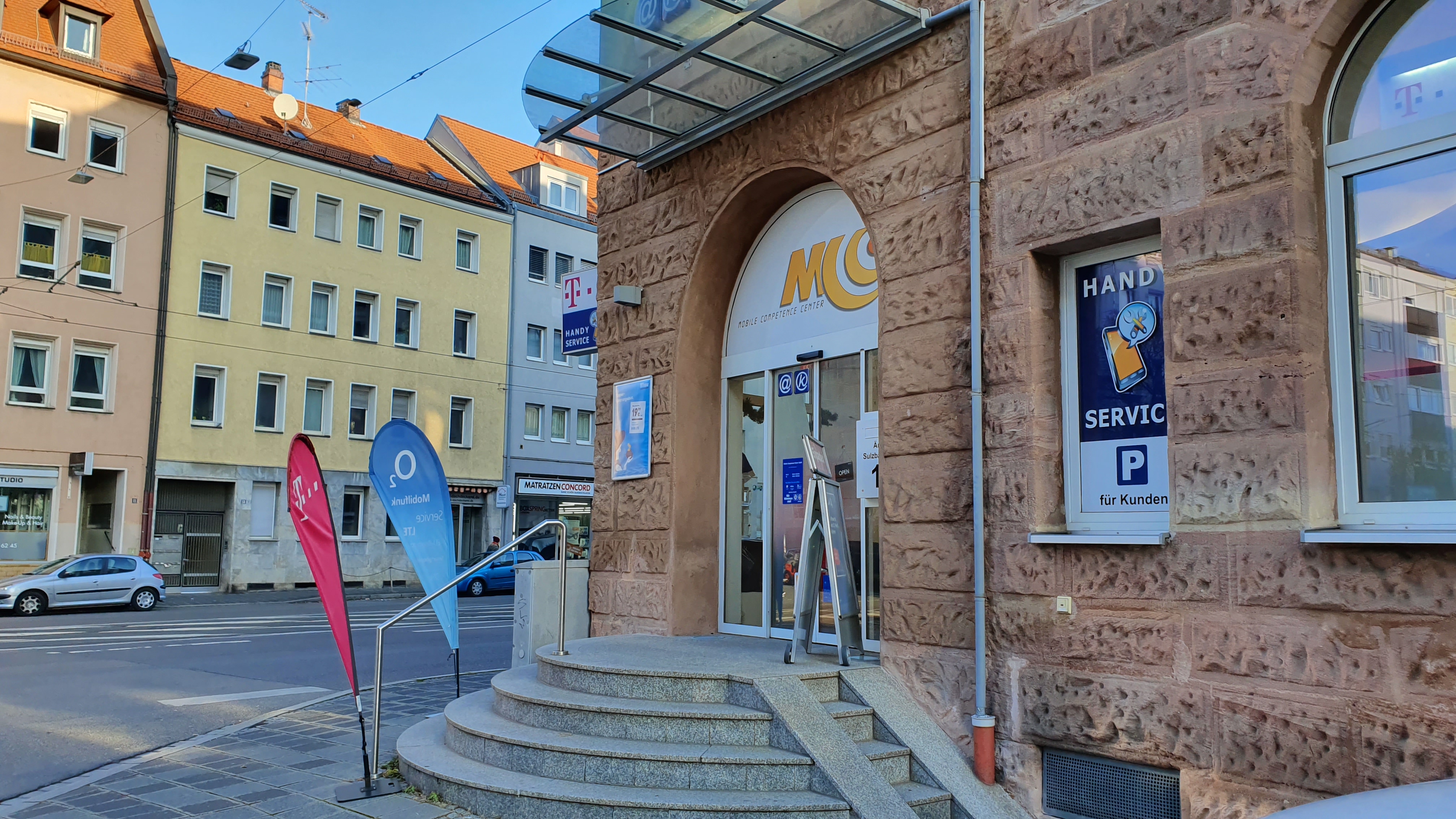 Galerie-Thumbnail