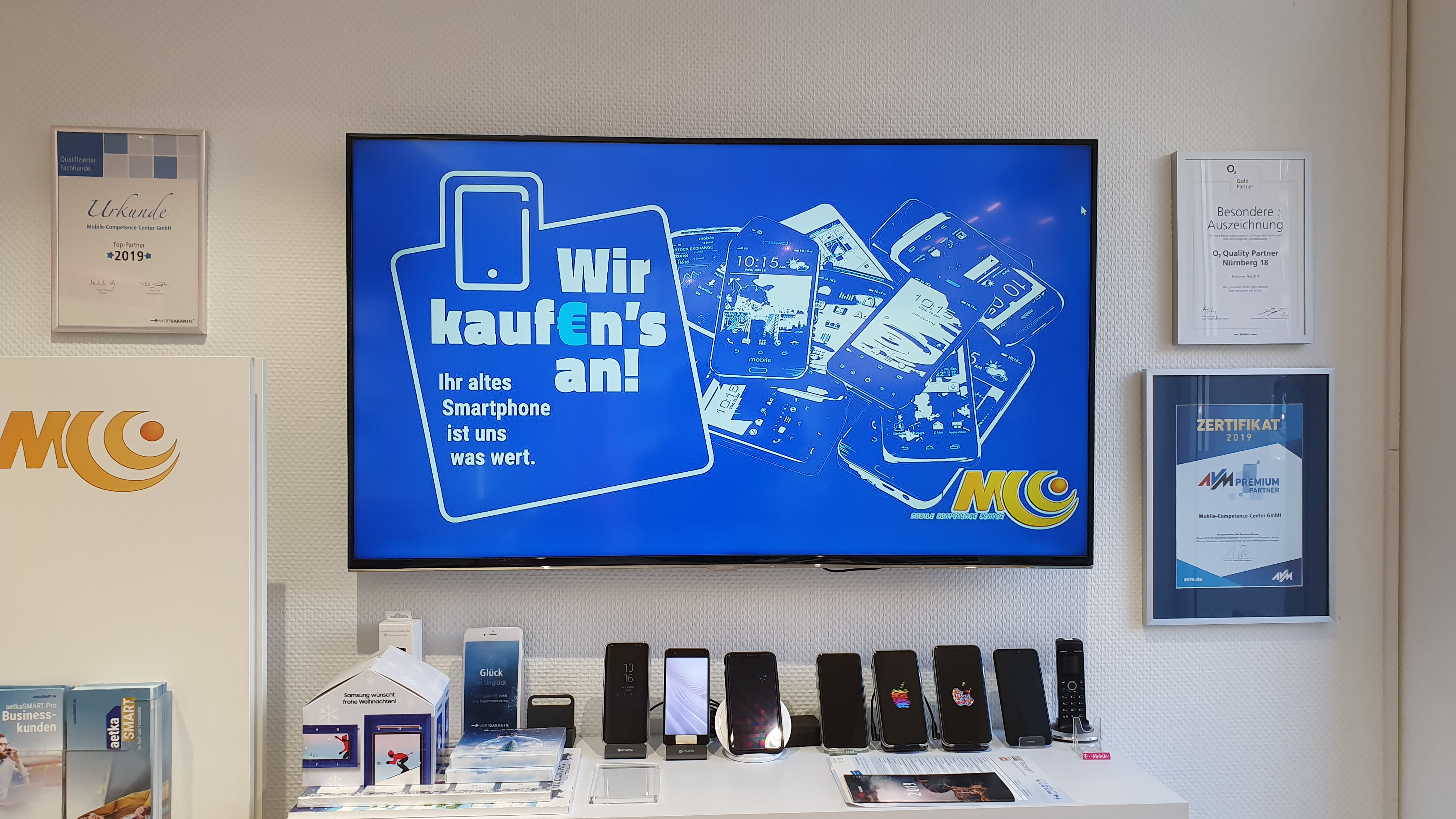 Galerie-Thumbnail