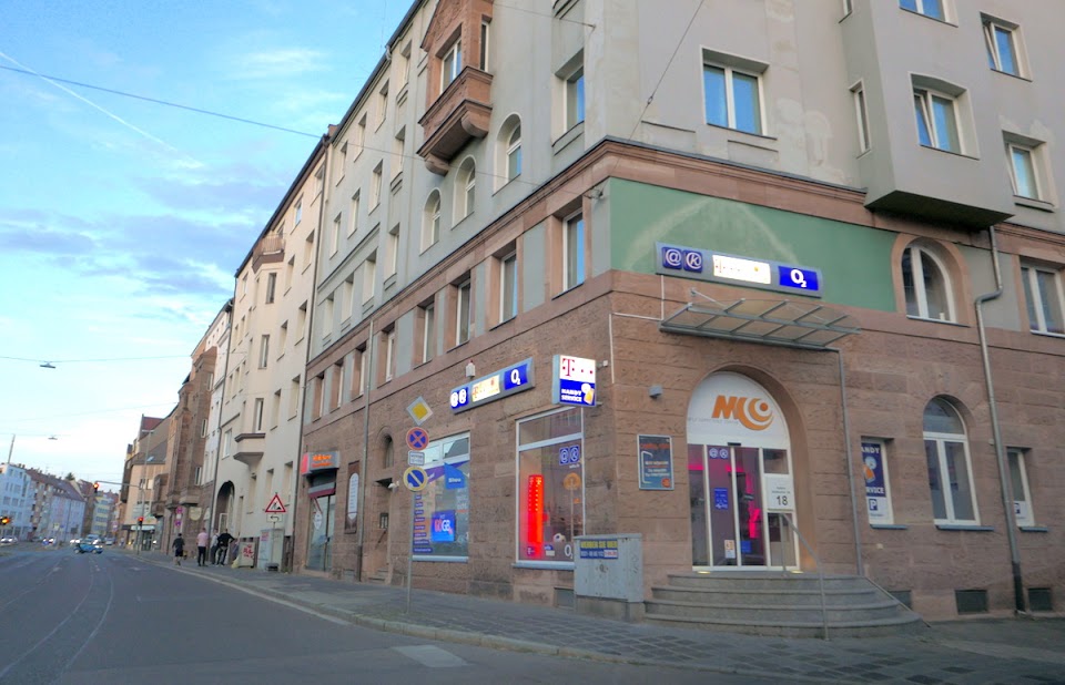 Galerie-Thumbnail