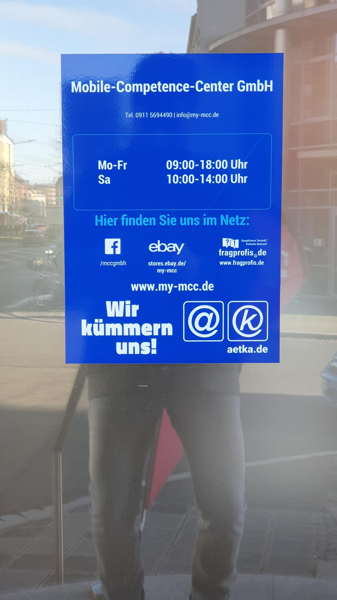 Galerie-Thumbnail