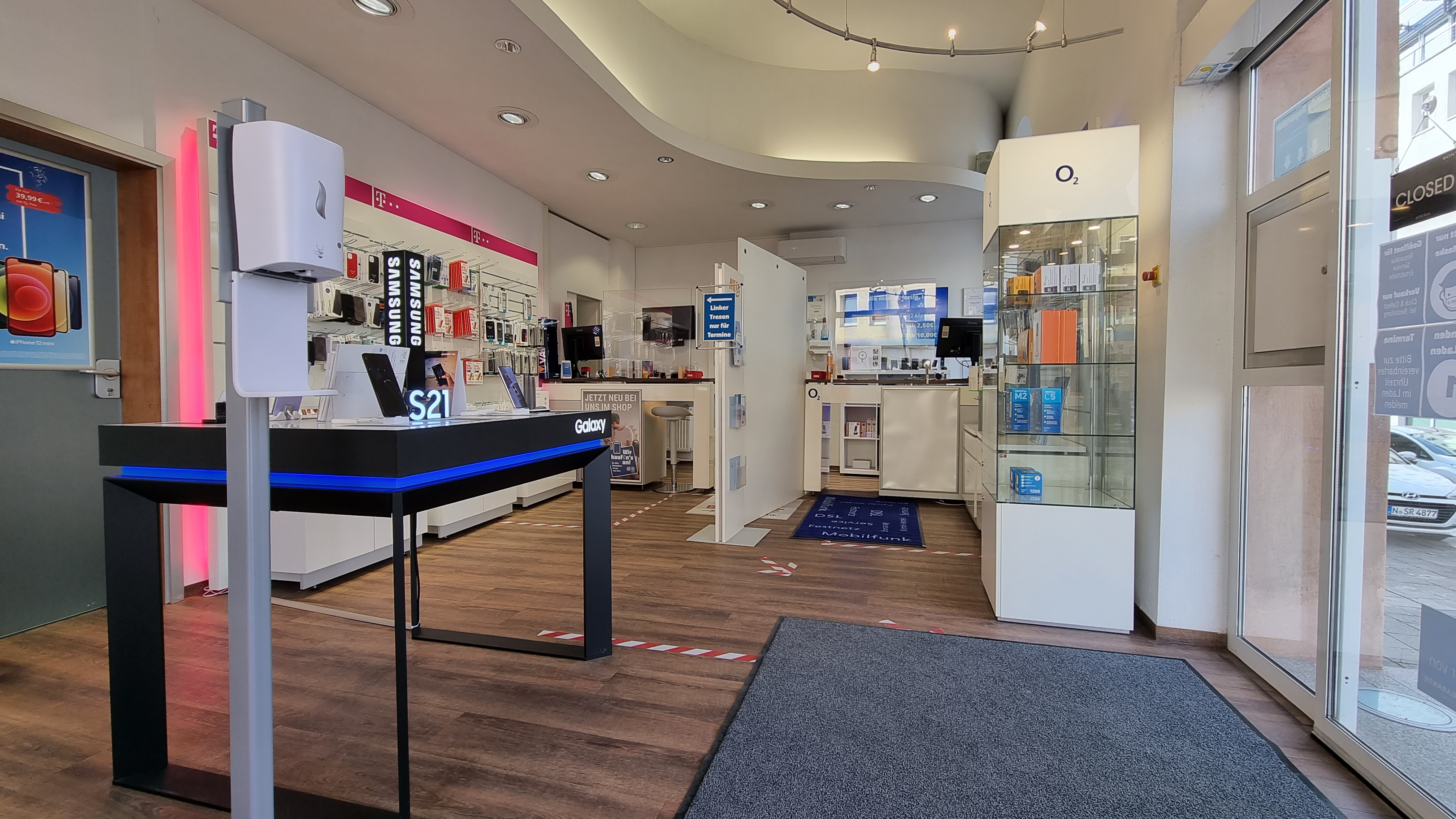 Galerie-Thumbnail
