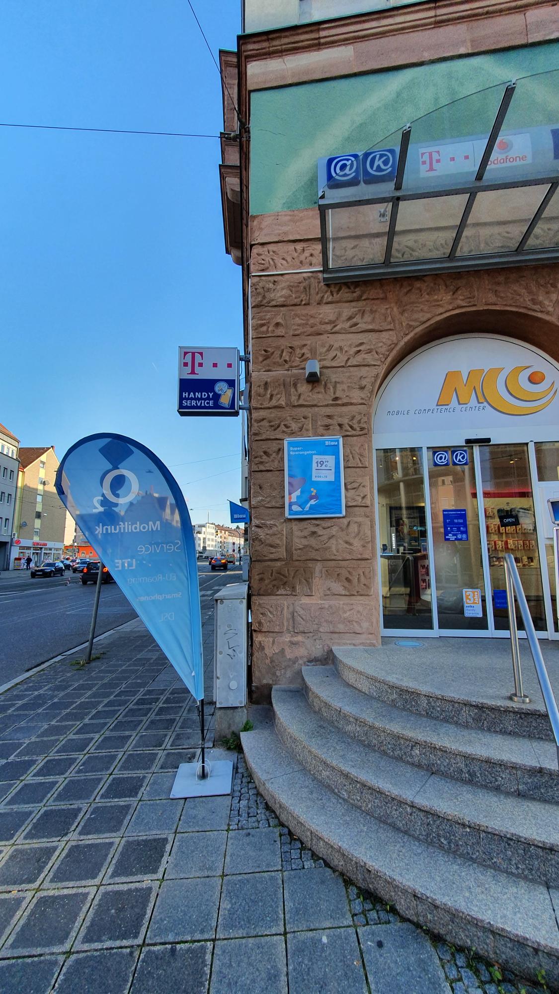 Galerie-Thumbnail