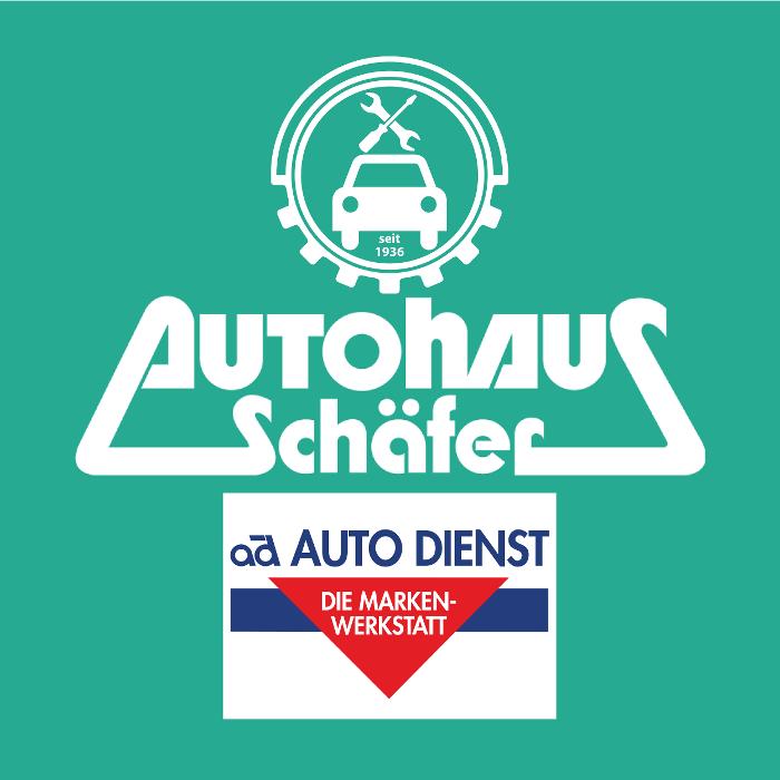 Fotos - Autohaus Schäfer 1936 GmbH - 2