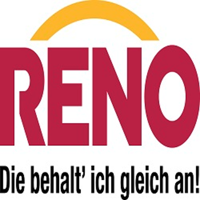Bild zu RENO in Lüdenscheid Bild zu RENO in Lüdenscheid