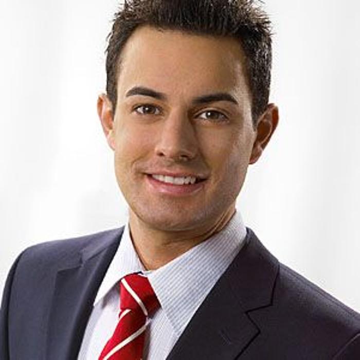 ERGO Versicherung / DKV Marco Jose Saraiva, Markt in Remscheid