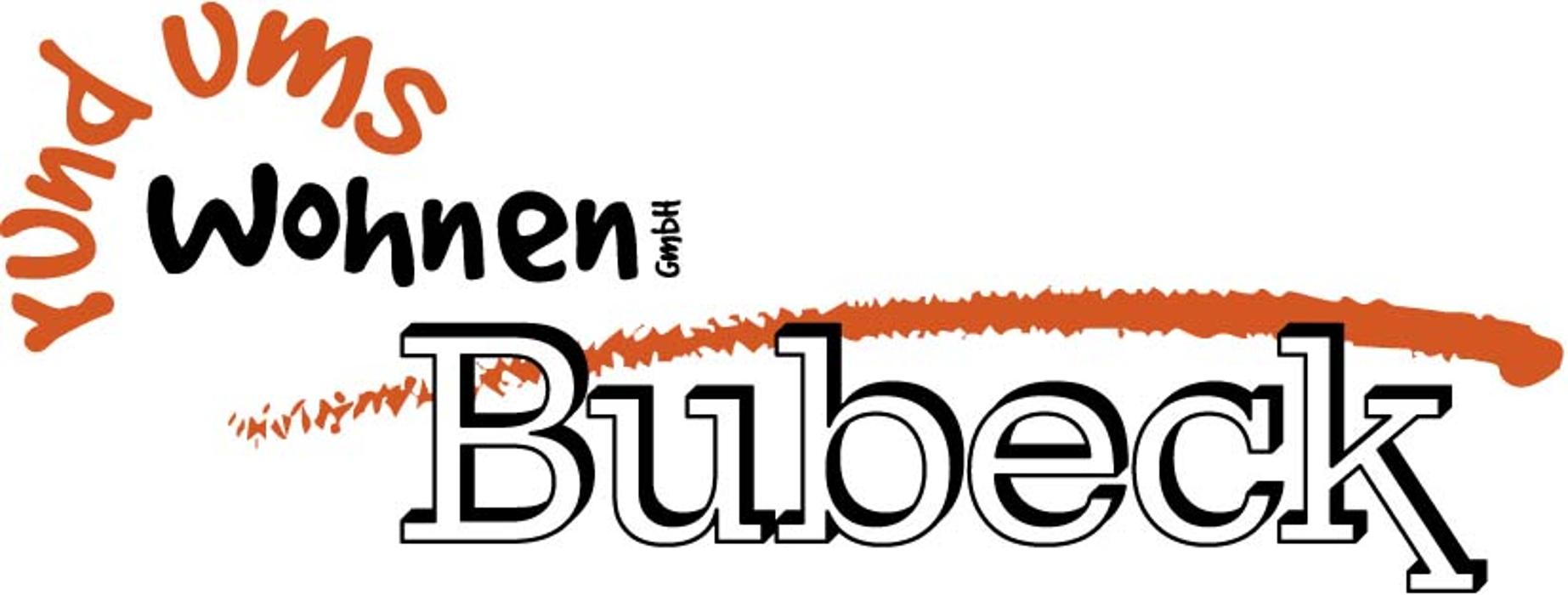 rund ums Wohnen GmbH - BUBECK