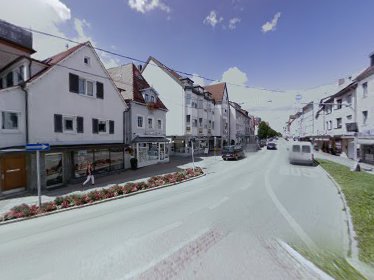 Galerie-Thumbnail