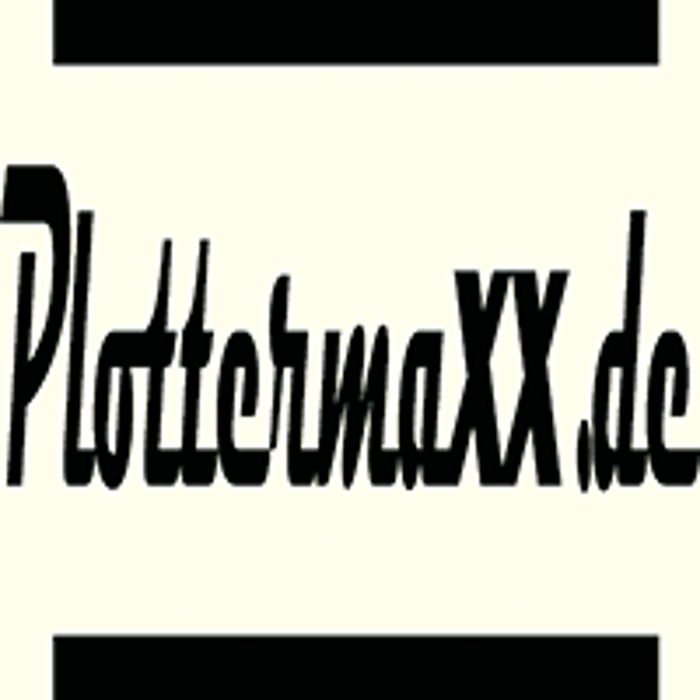 Bild zu Plottermaxx in Gronau in Westfalen Bild zu Plottermaxx in Gronau in Westfalen