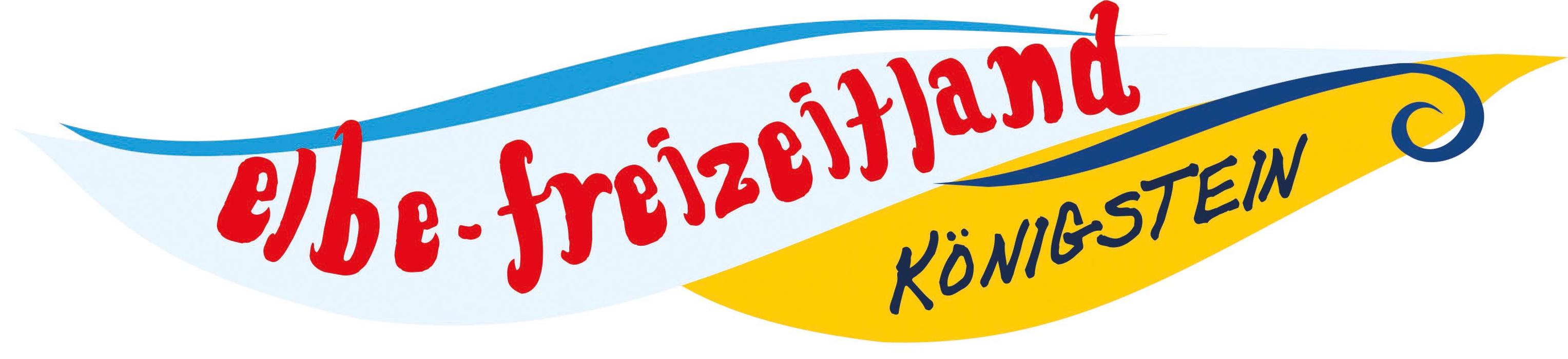 Elbe-Freizeitland in Königstein