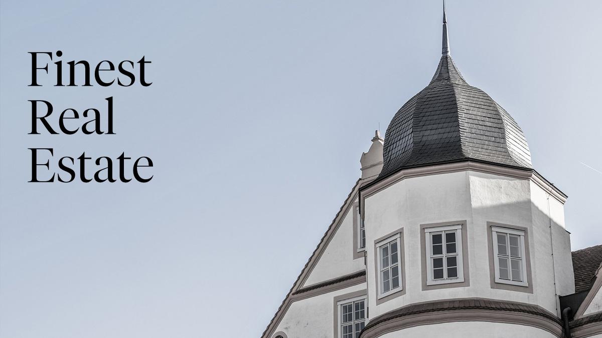 Immobilienmakler DAHLER Dahme-Seenland, Bahnhofstraße in Königs Wusterhausen