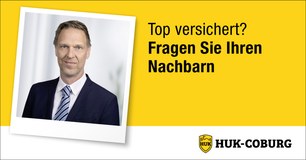 Versicherungsvergleich Tarifvergleich Versicherungen Vergleichen Versicherungsvergleich Tarifvergleich Versicherungen Vergleichen