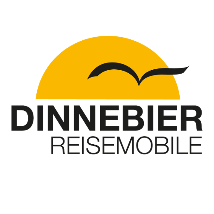 Dinnebier Reisemobile in Potsdam