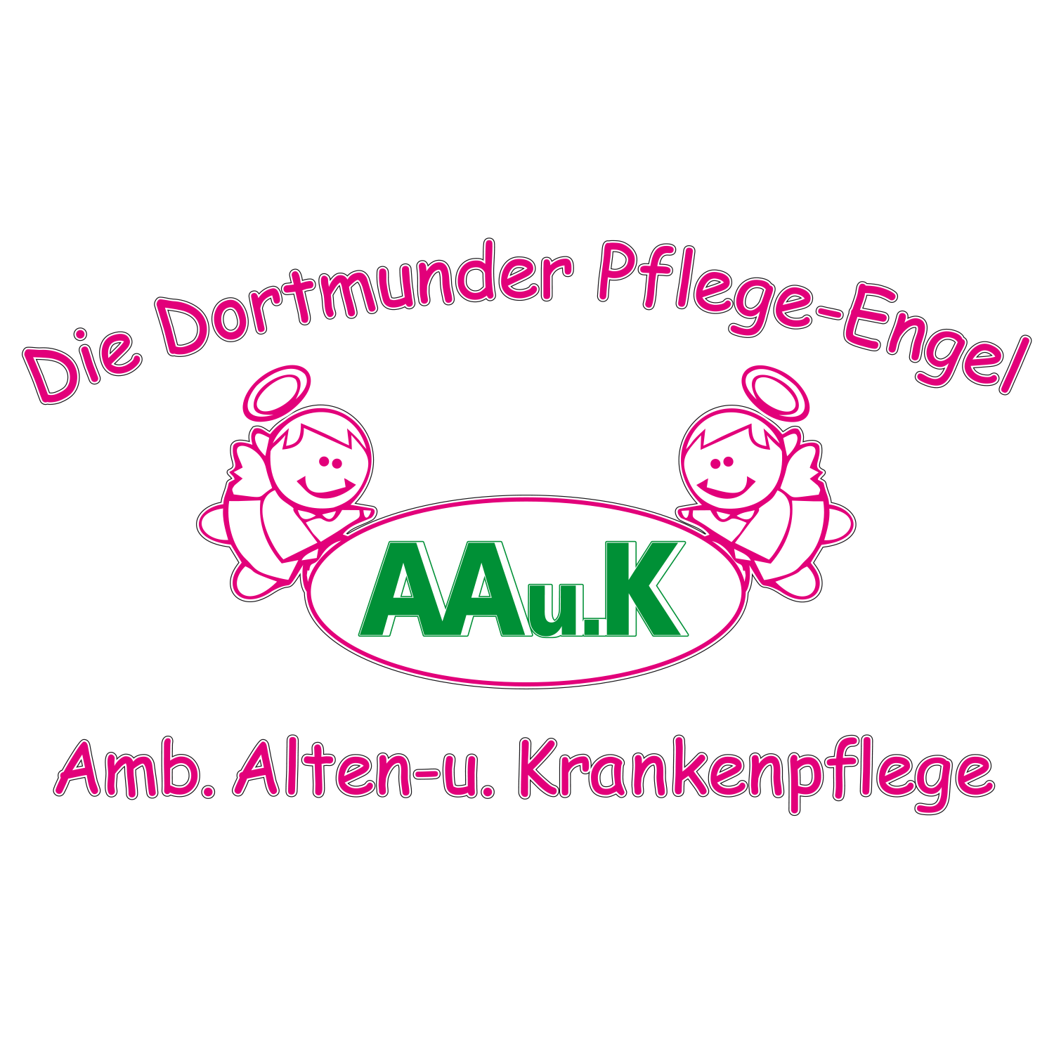 Teilnehmer-Logo