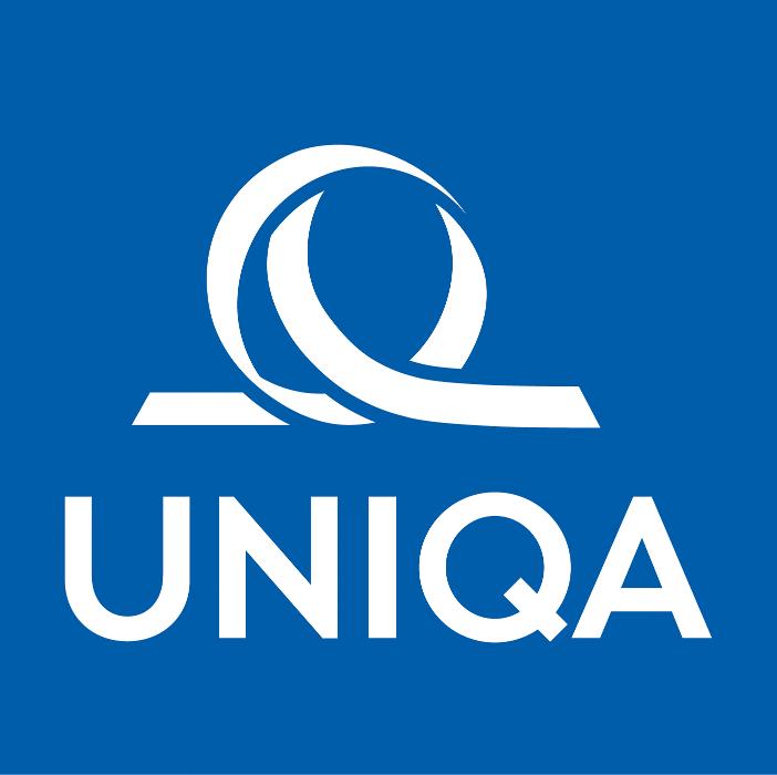 UNIQA GeneralAgentur Moosbrugger
