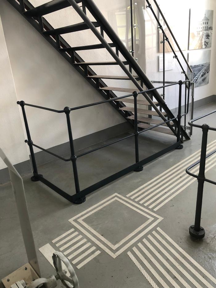 Hölzl Metall e.U., Hauptstraße in Payerbach