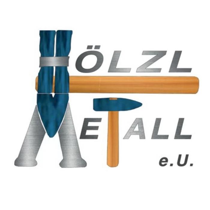 Hölzl Metall e.U. in Payerbach