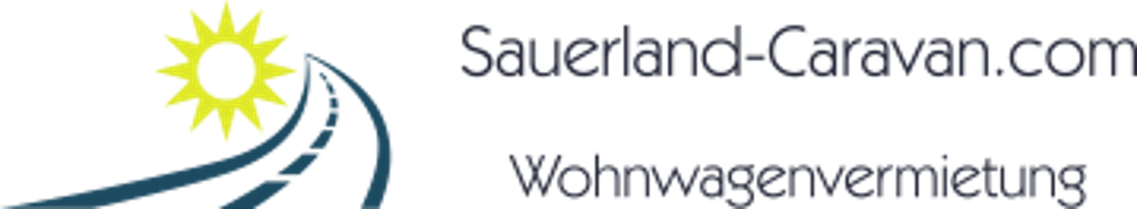 Sauerland-Caravan-Gierse in Schmallenberg