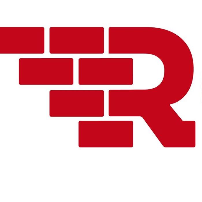 Roth Baustoffe GmbH & Co. KG in Neckargemünd