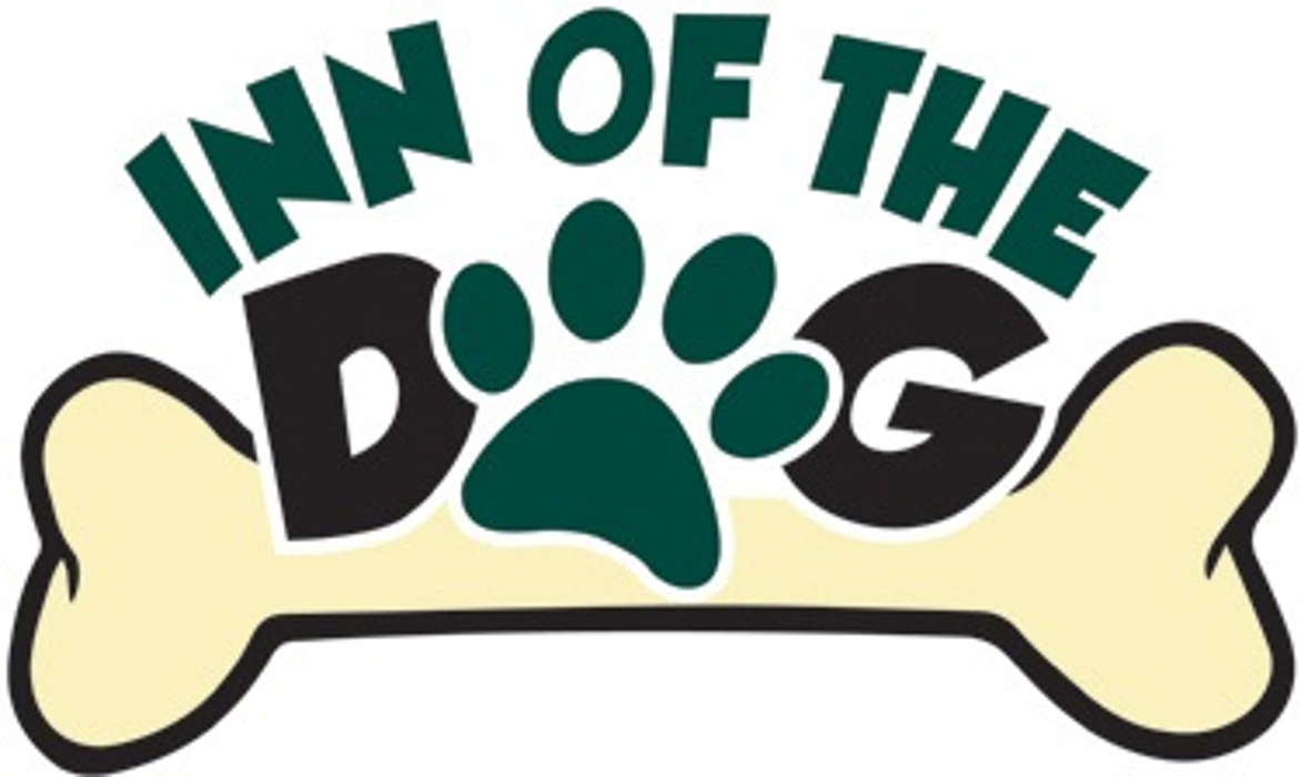 The Inn of the Dog - Stuart, FL
