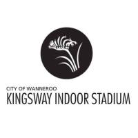 Kingsway Indoor Stadium