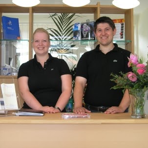Galerie-Thumbnail