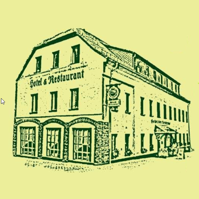 Bild zu Hotel & Restaurant Kleinolbersdorf in Chemnitz Bild zu Hotel & Restaurant Kleinolbersdorf in Chemnitz