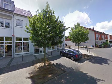 Galerie-Thumbnail