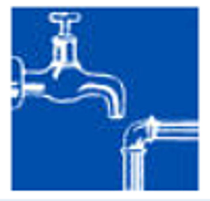 Holzinger Dieter AG in Landquart