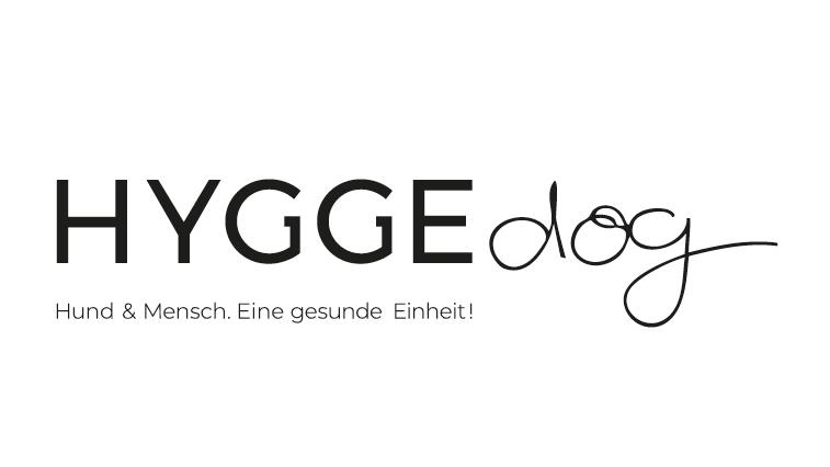 HYGGEdog - Hund & Mensch. Eine gesunde Einheit!, Waldstraße in Dietzenbach